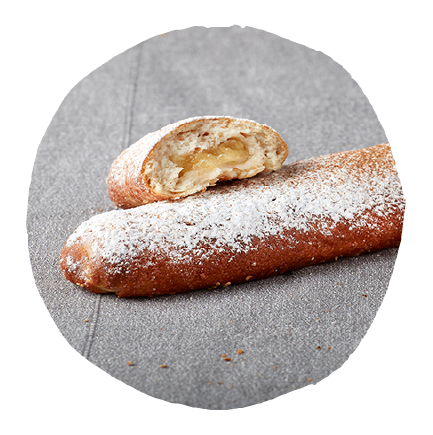 thumb_Gemista_Koulouria