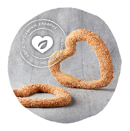 thumb_Xoris_Prosthiki_Zaxaris